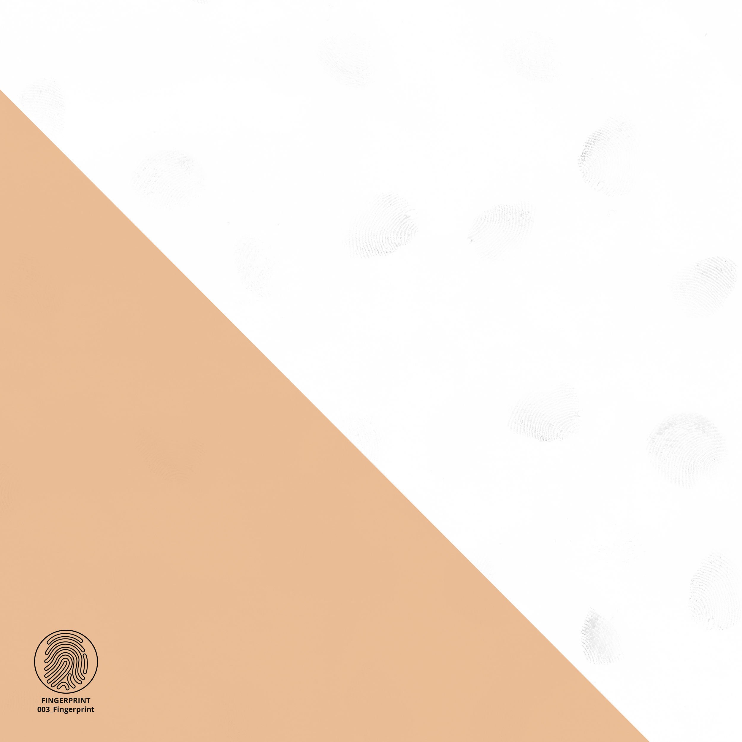 Fingerprint and Smudge Pack 5K Vol 2 Texture_1