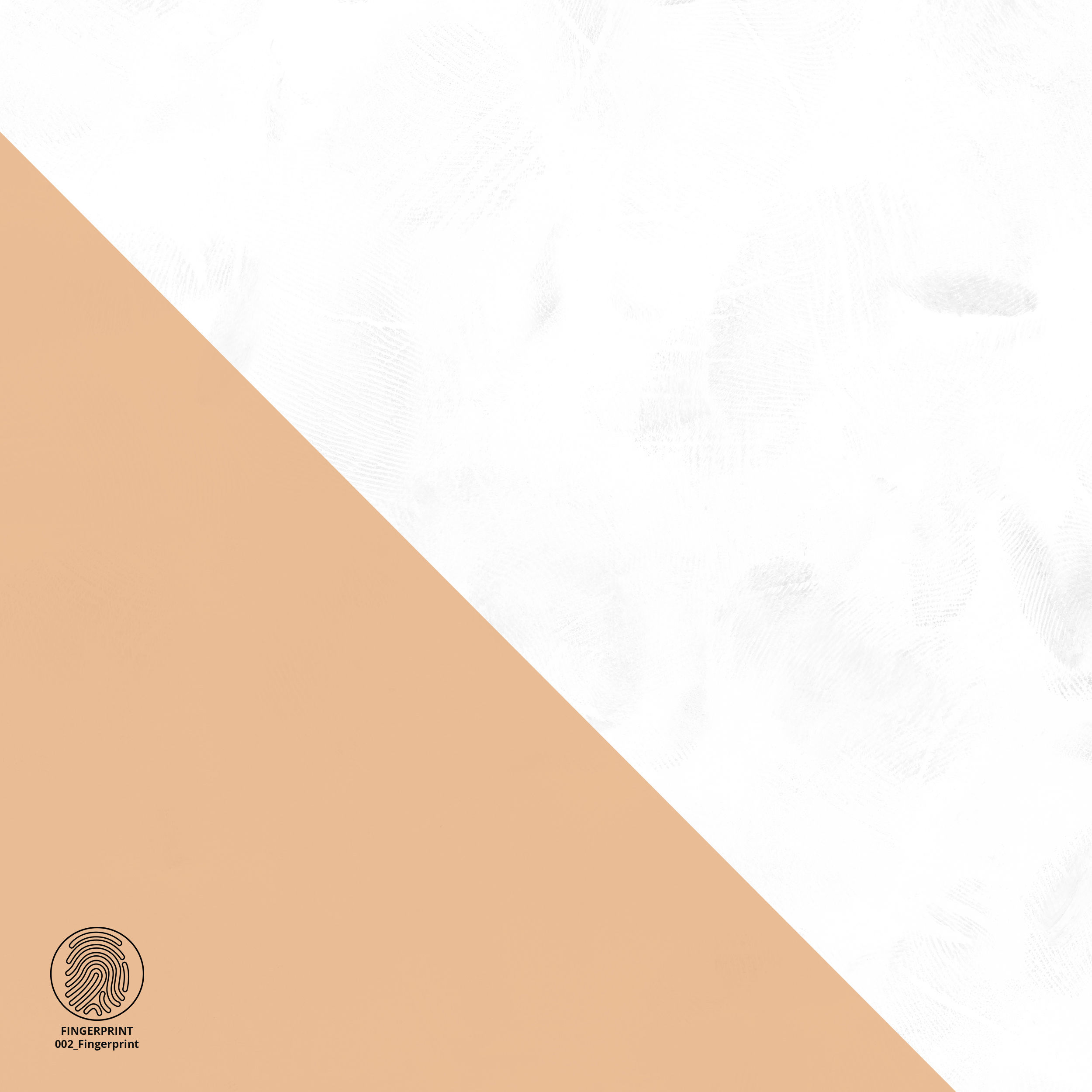 Fingerprint and Smudge Pack 5K Vol 2 Texture_5