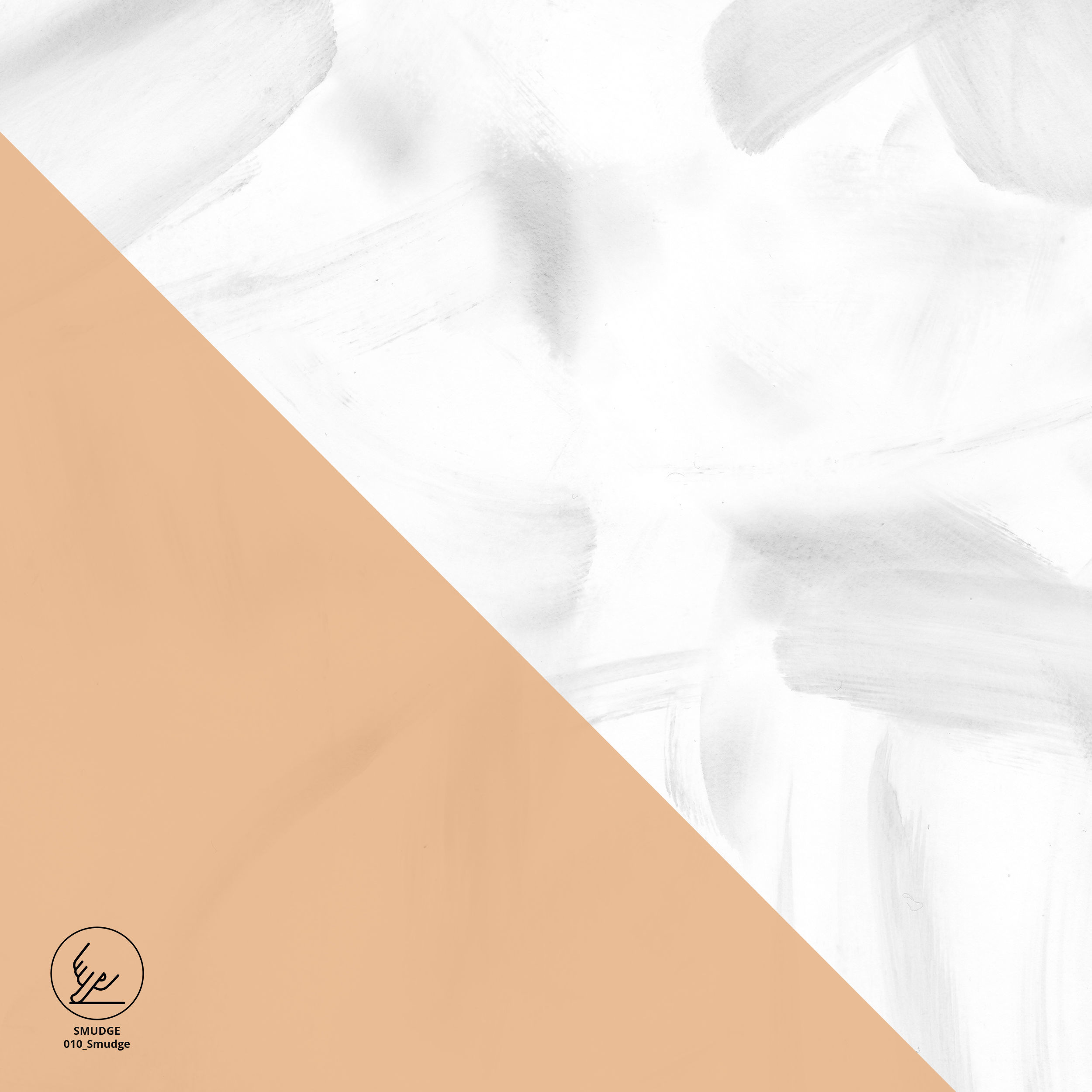 Fingerprint and Smudge Pack 5K Vol 2 Texture_7