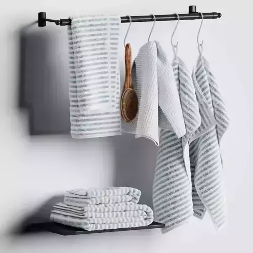 Towels-set4