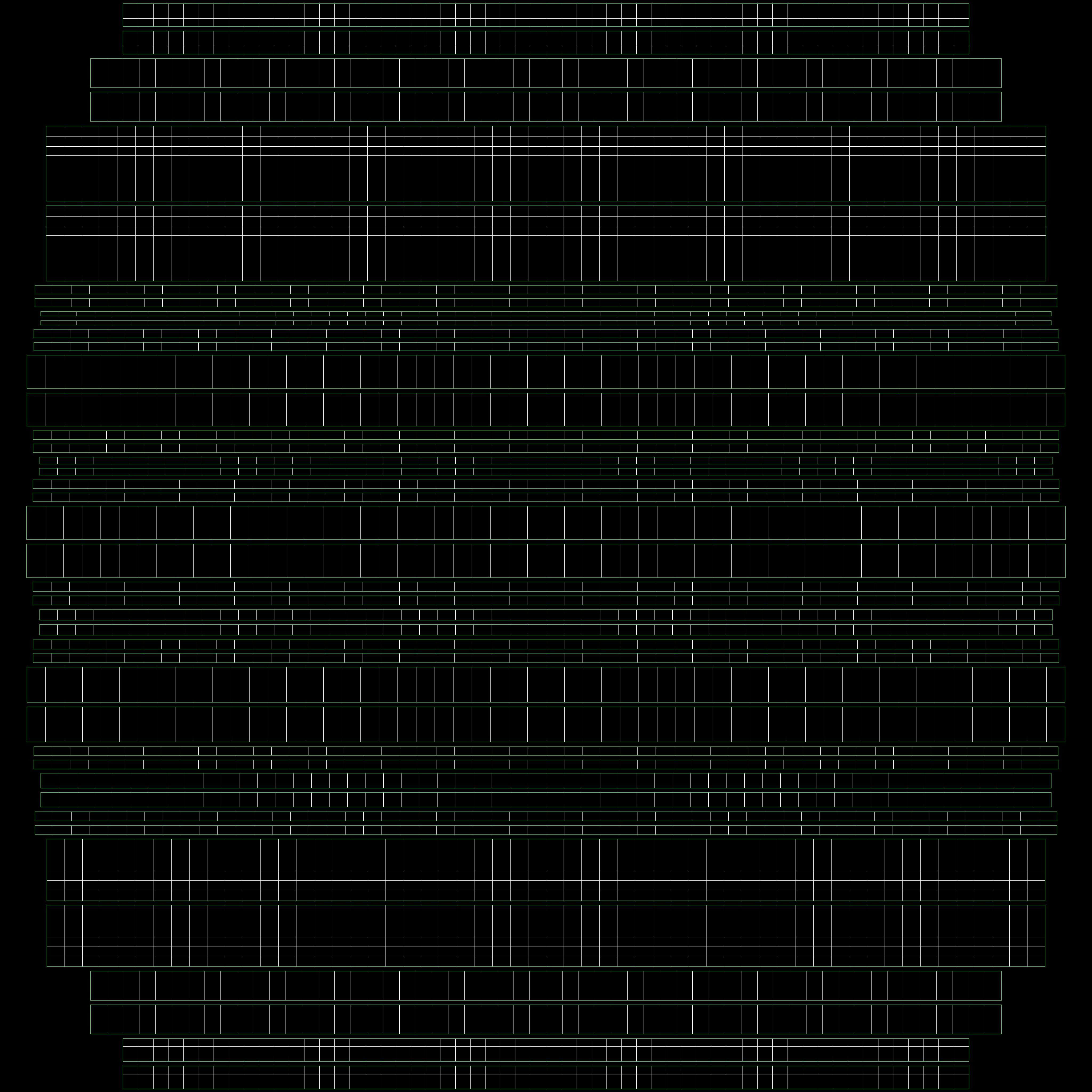 Rim WheelForce CF3-FF R Tire Michelin Pilot Sport 4 Low-poly 3D model_18