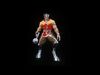 Gorgon the Inhuman 3D model_1