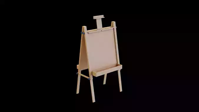 Art Easel