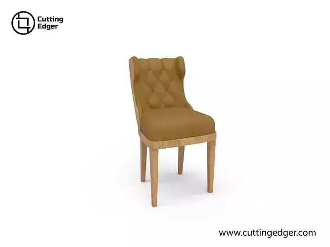 Classic Dining Chair