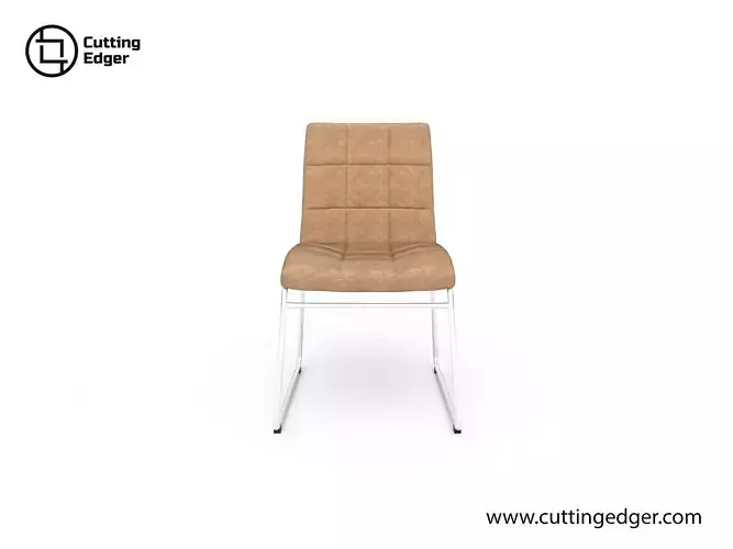 Classic Office Chair