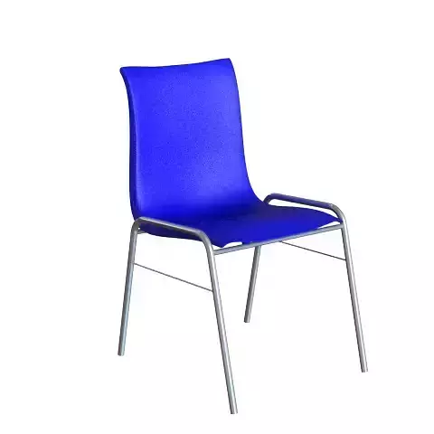 Chair 3d model