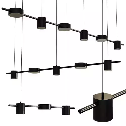 Ceiling Pendant Light