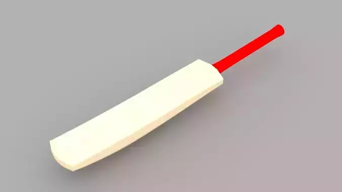 Cricket Bat