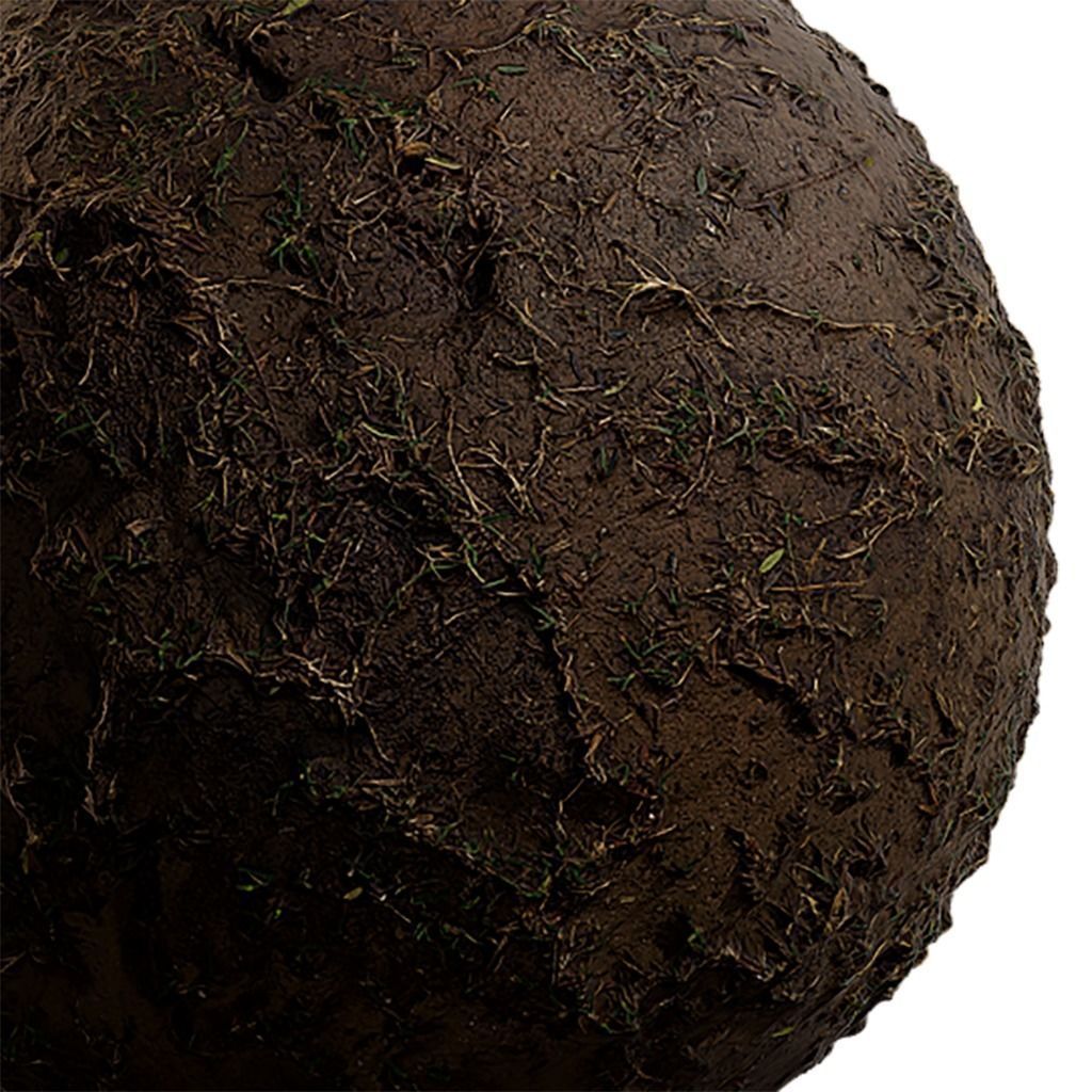 Grass Seamless Texture 2K - EXR 5 - JPG 5 Texture Texture_3