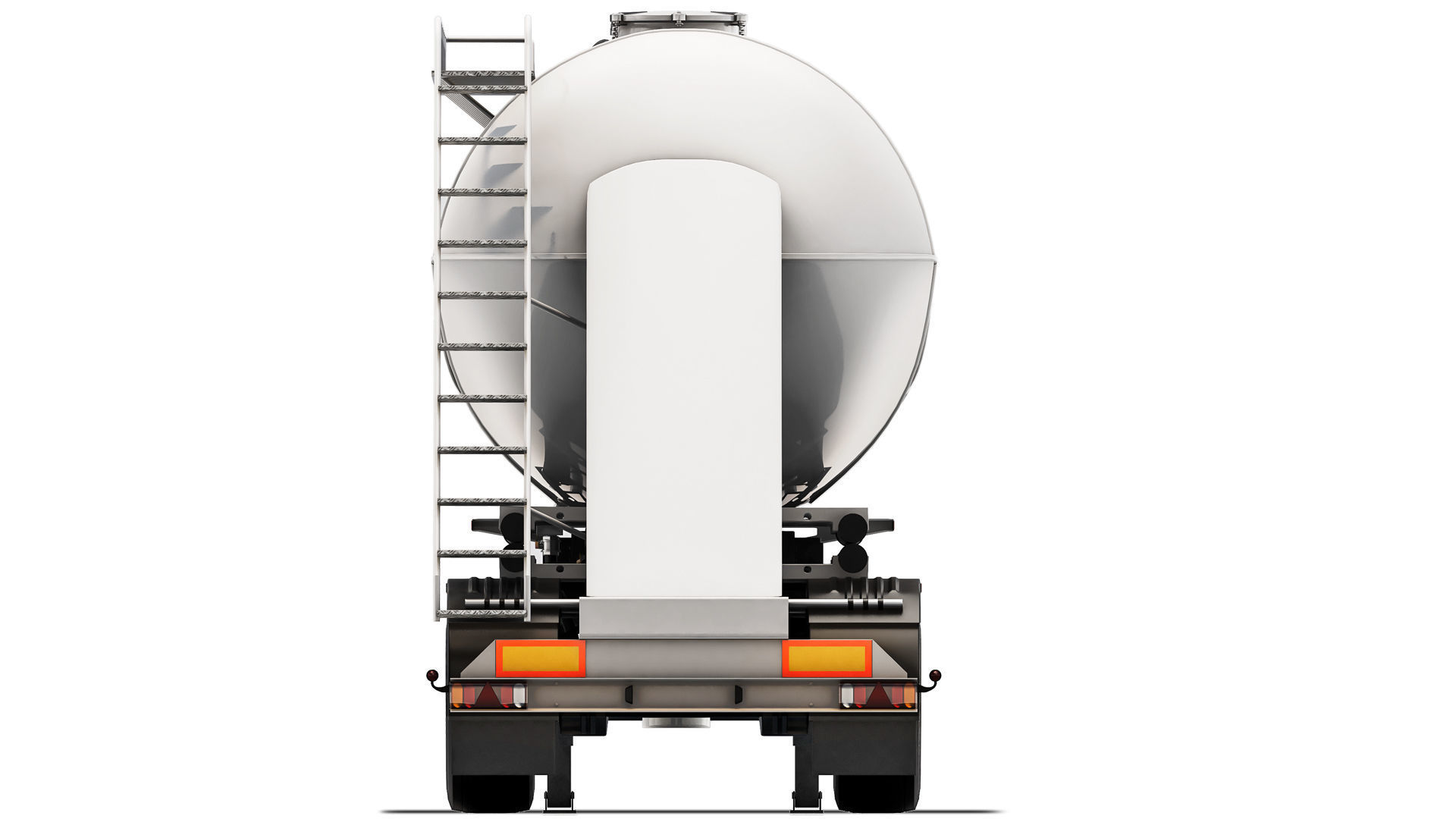 Feldbinder EUT 40 silo 2017 3D model_3