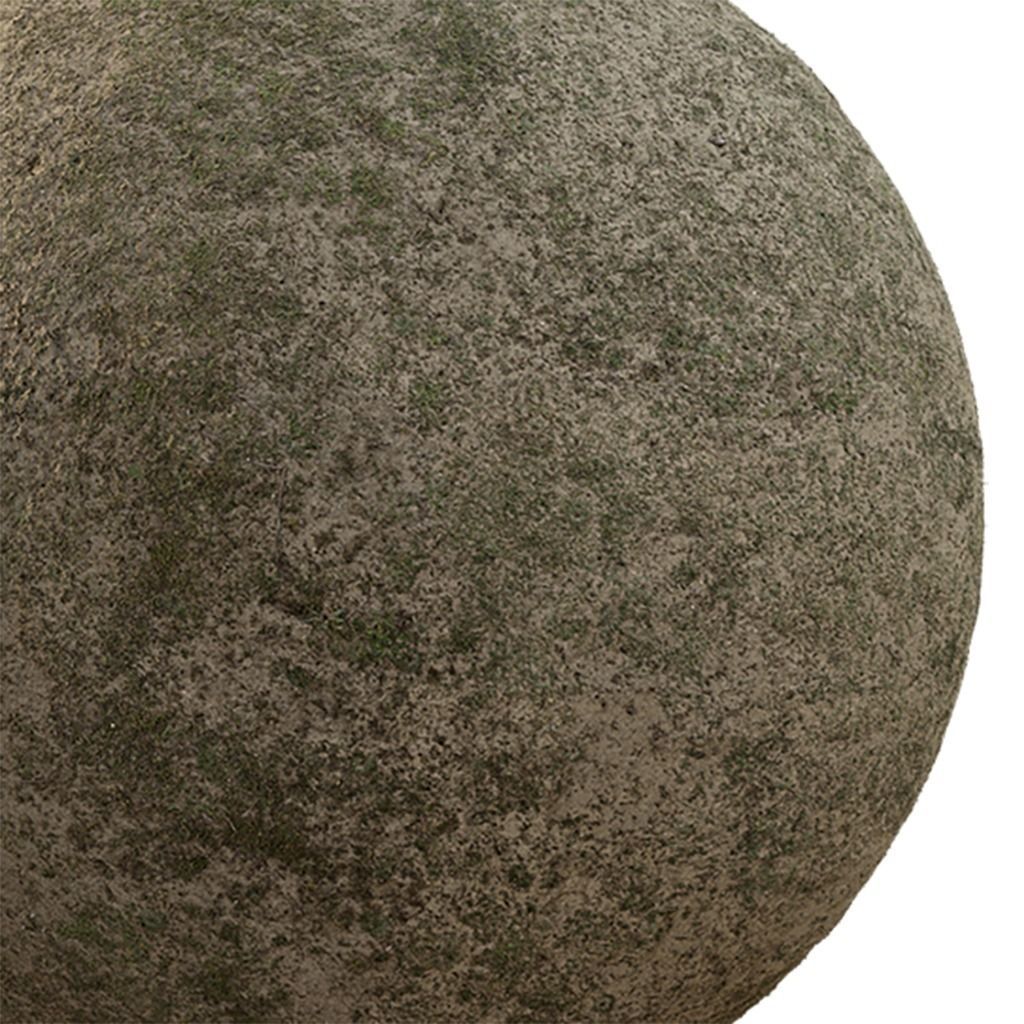 Grass Seamless Texture 2K - EXR 5 - JPG 5 Texture Texture_2