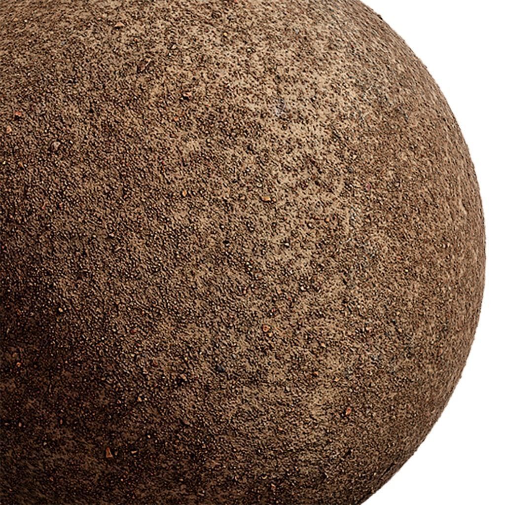 Grass Seamless Texture 2K - EXR 5 - JPG 5 Texture Texture_4