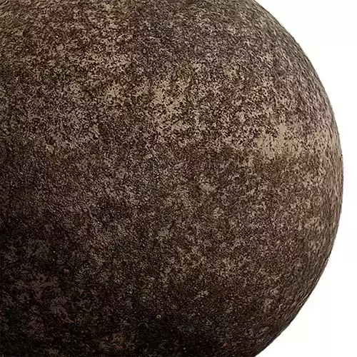 Grass Seamless Texture 2K - EXR 5 - JPG 5 Texture