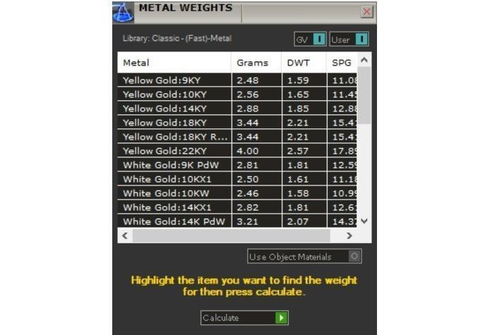 Emerald solitaire hidden halo diamond ring 3D print model_7