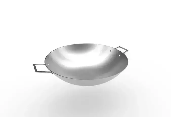 cgt fmcg pots frying pans 010