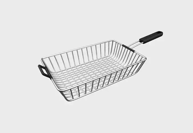 cgt fmcg grill bbq utensils 013