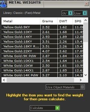 4 Prong Diamond Round Engagement Ring with sidestones 3D print model_2