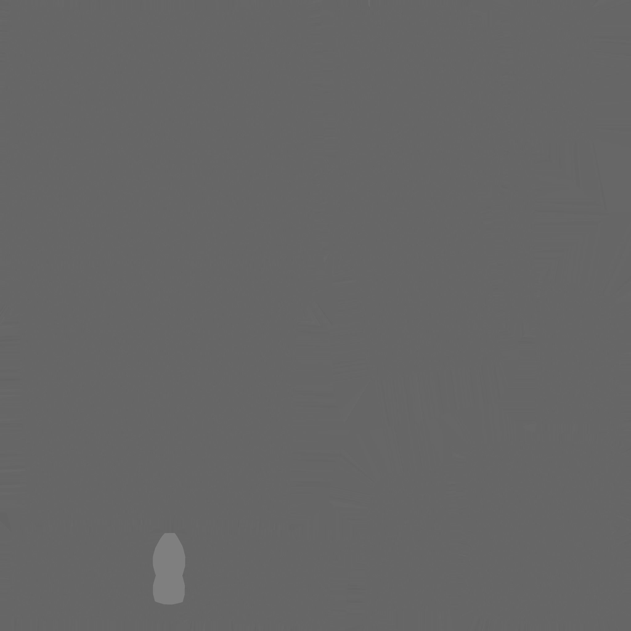 2 seat Sofa with 10 different variant 3D model_18