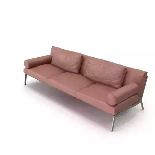 Flexform Happy Sofa