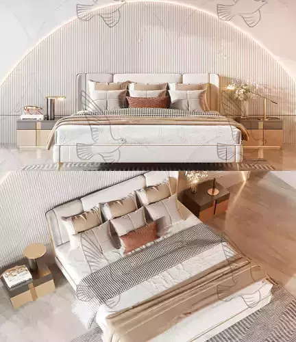 XINJIIANWENJIIANJIA6