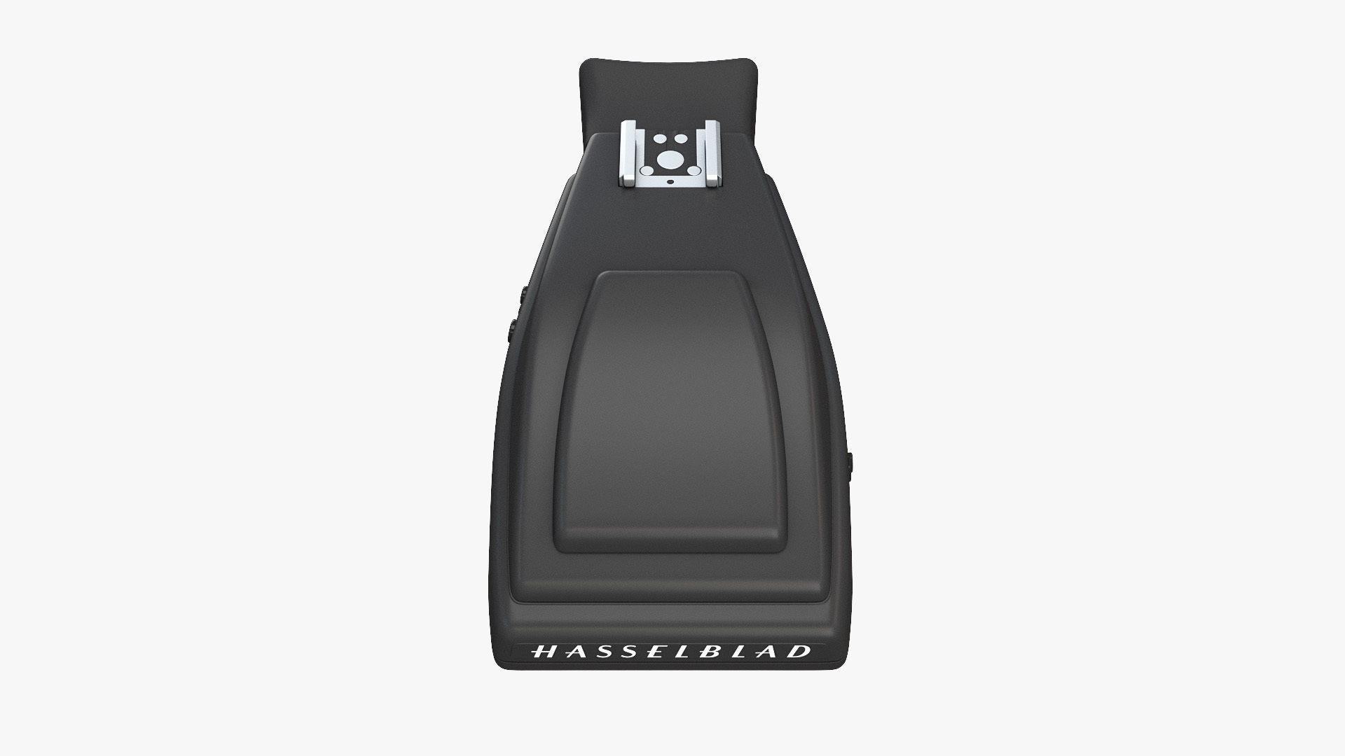 Hasselblad HVD 90X Viewfinder 3D model_7