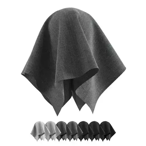 Keymer Textile Boulevard Part2