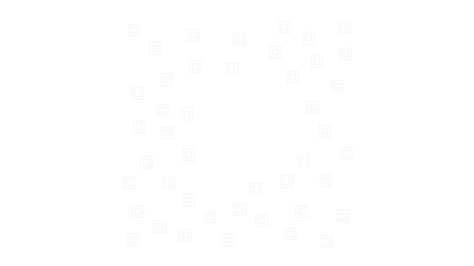 Low Poly Game Ready Trees Low-poly 3D model_10