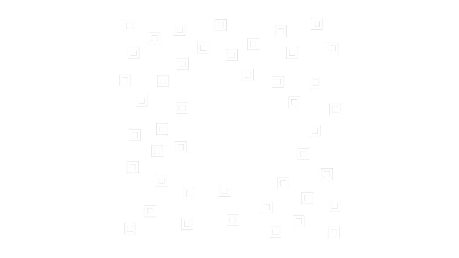 Low Poly Game Ready Trees Low-poly 3D model_13