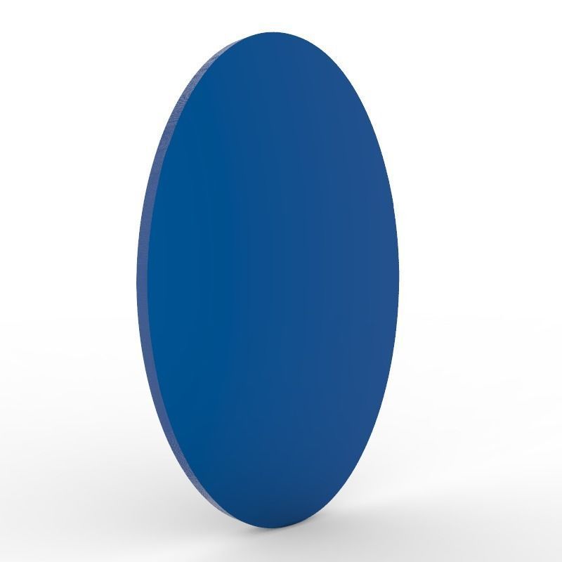 3D Model STL File for CNC Router Laser And 3D Printer Flowers 2 3D print model_4