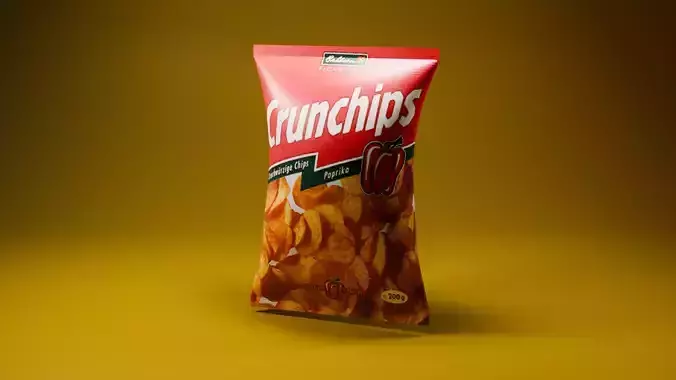 chips