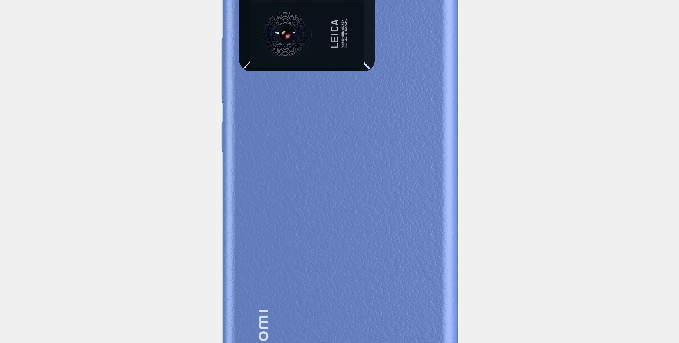 Xiaomi 13T Pro Alpine Blue 3D model_15