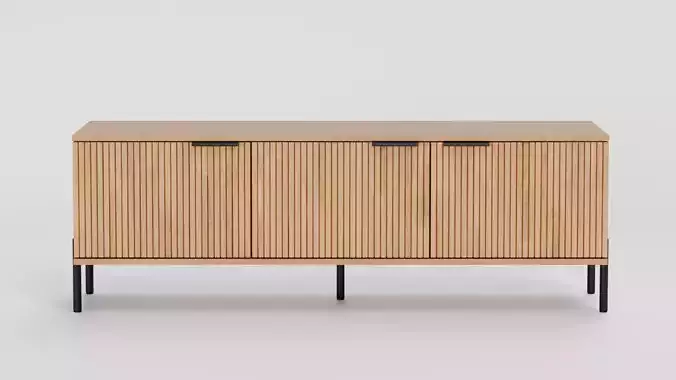 TV Cabinet Television Cabinet