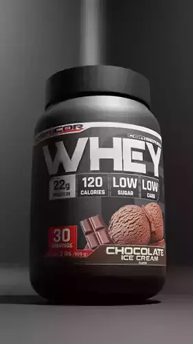 Protein Powder