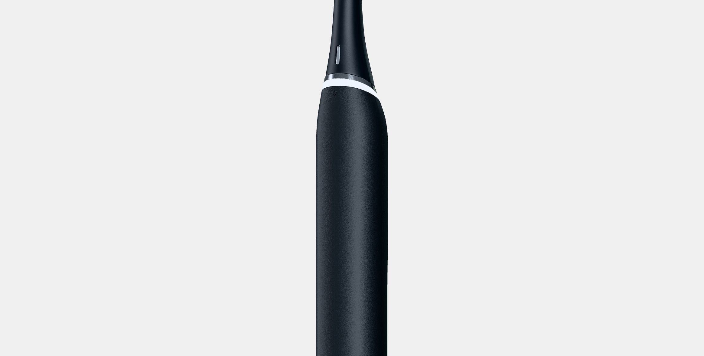 Oral-B iO Series 9 Black Onyx Low-poly 3D model_6