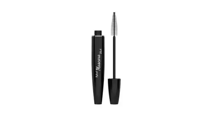 Eye and eyebrow pencils Mascara