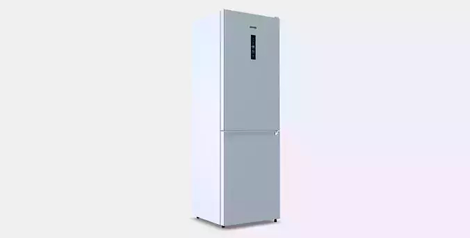 GORENJE N619EAW4 KitchenFit