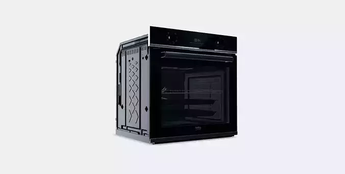 BEKO BBIM13300X