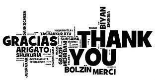 ring Chain Anello catena 3D print model_17