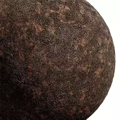 Grass Seamless Texture 2K - EXR 5 - JPG 5 Texture