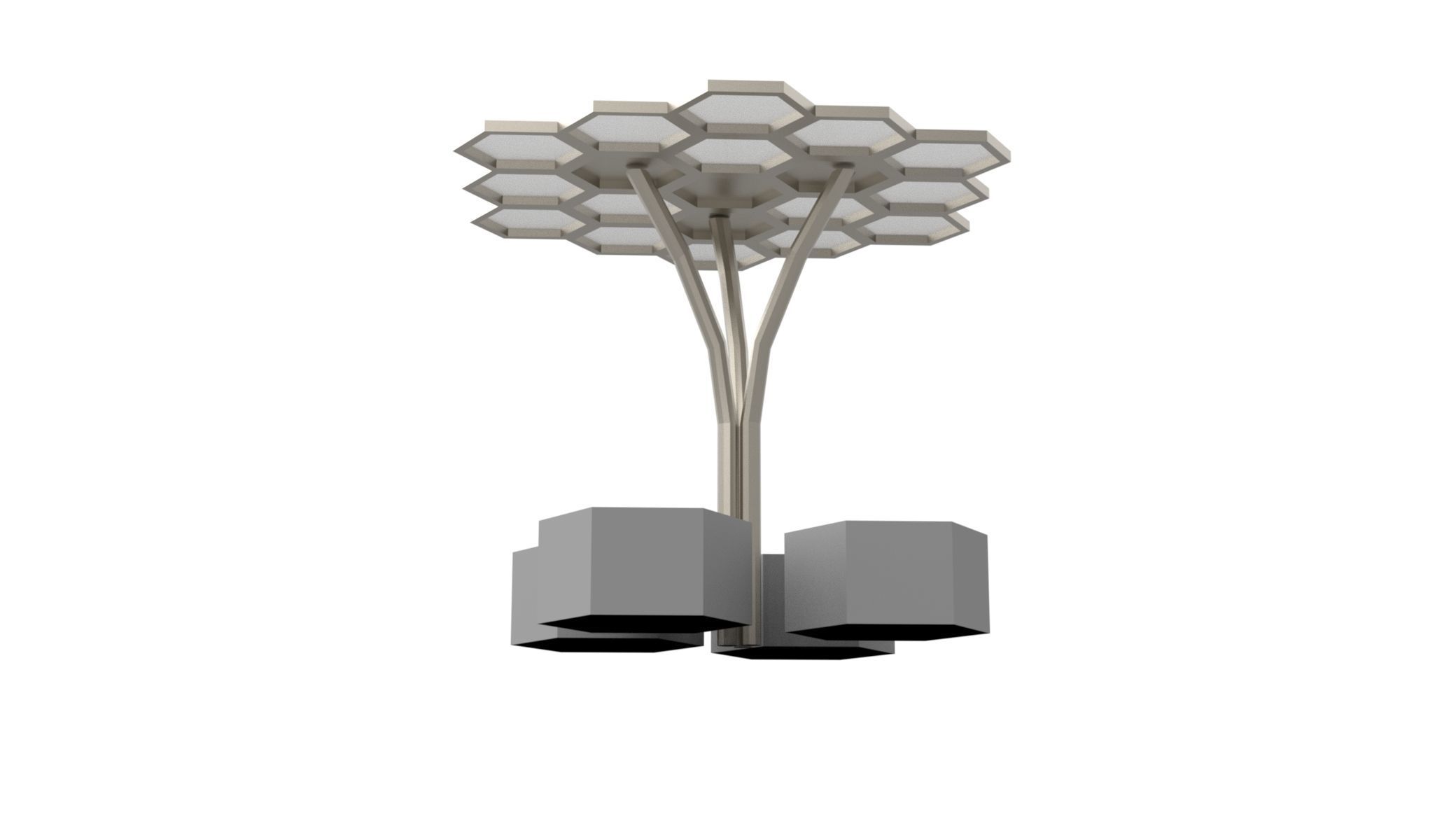 Tensile 3D model_7