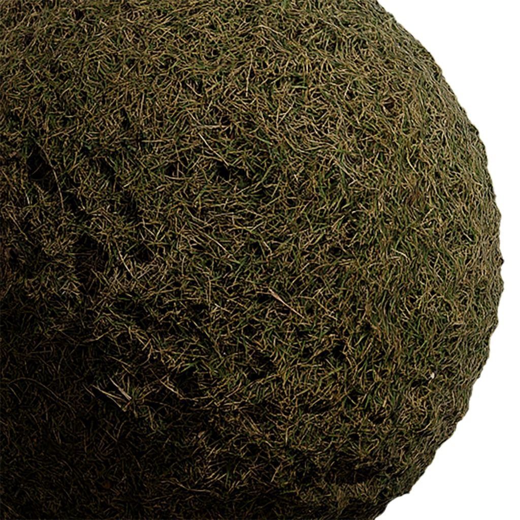 Grass Seamless Texture 2K - EXR 5 - JPG 5 Texture Texture_1