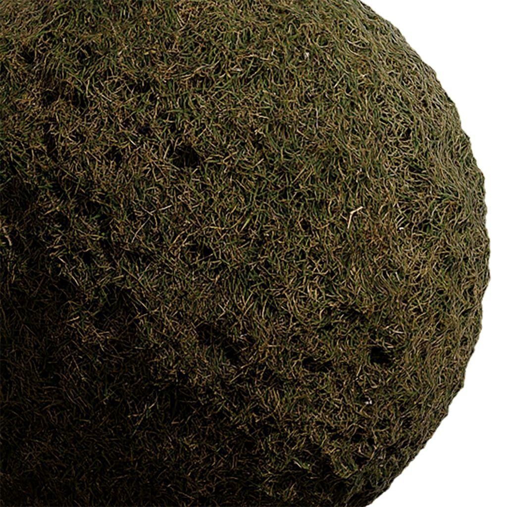 Grass Seamless Texture 2K - EXR 5 - JPG 5 Texture Texture_3