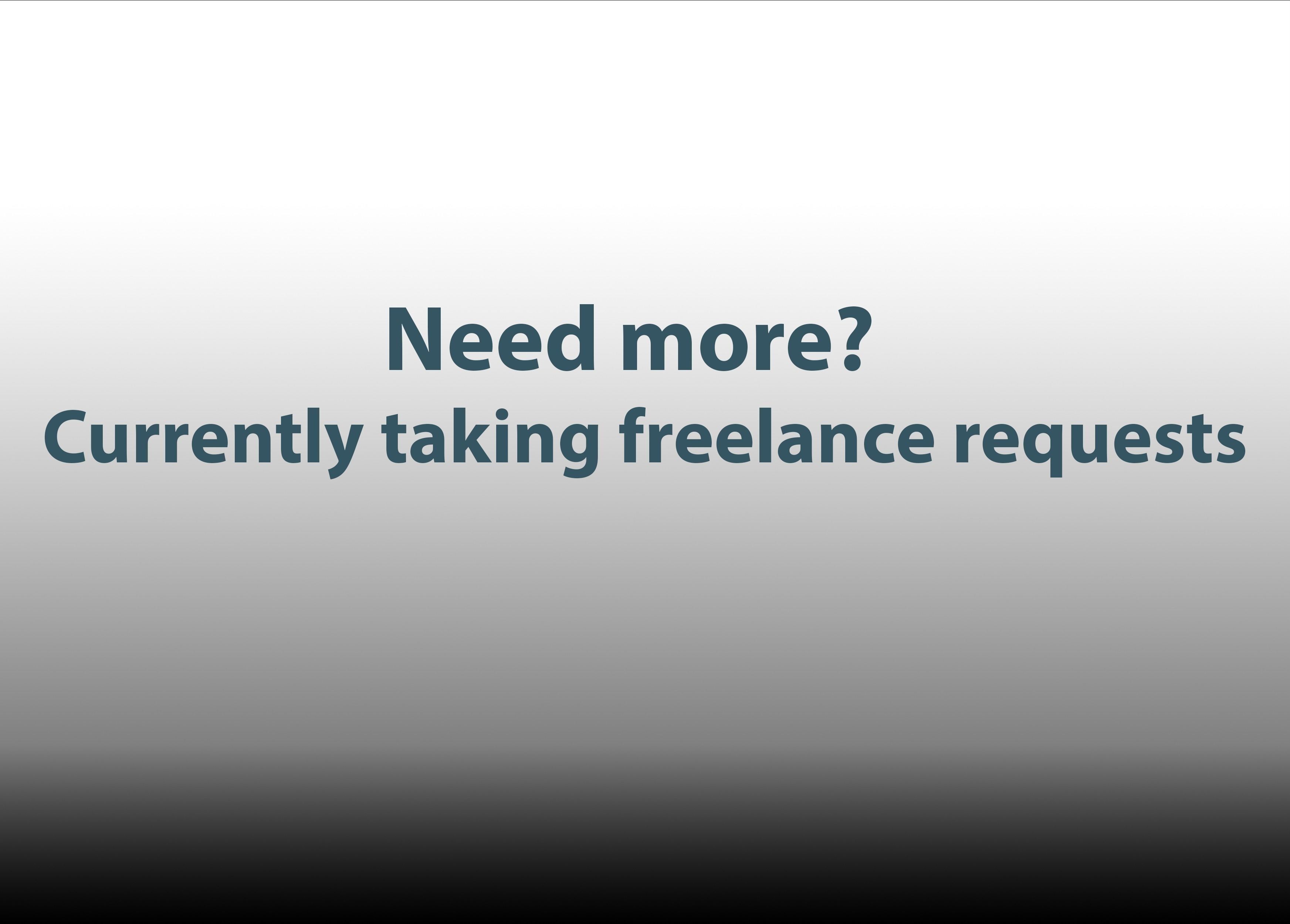 Native American Man Low-poly 3D model_8