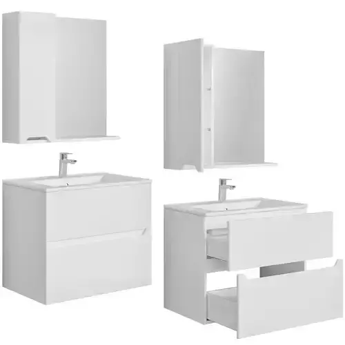 Stworki Westervik 65-75 Pencil case