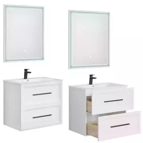 Stworki Ostersund 60-75-90 2014 Vray