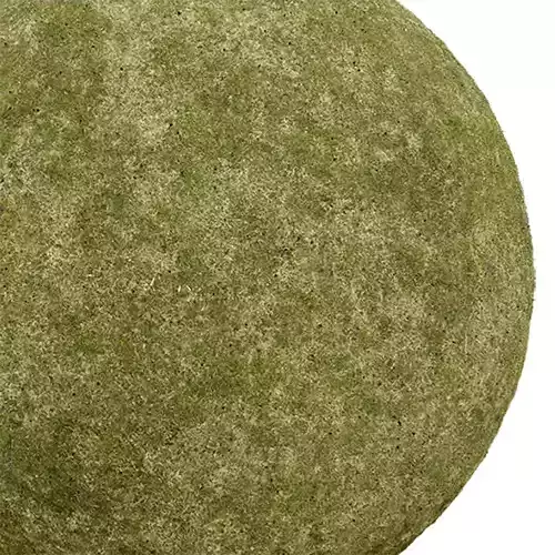 Grass Seamless Texture 2K - EXR 5 - JPG 5 Texture