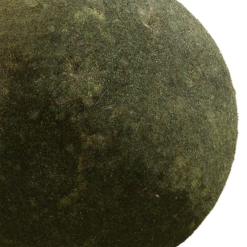 Grass Seamless Texture 2K - EXR 5 - JPG 5 Texture Texture_1