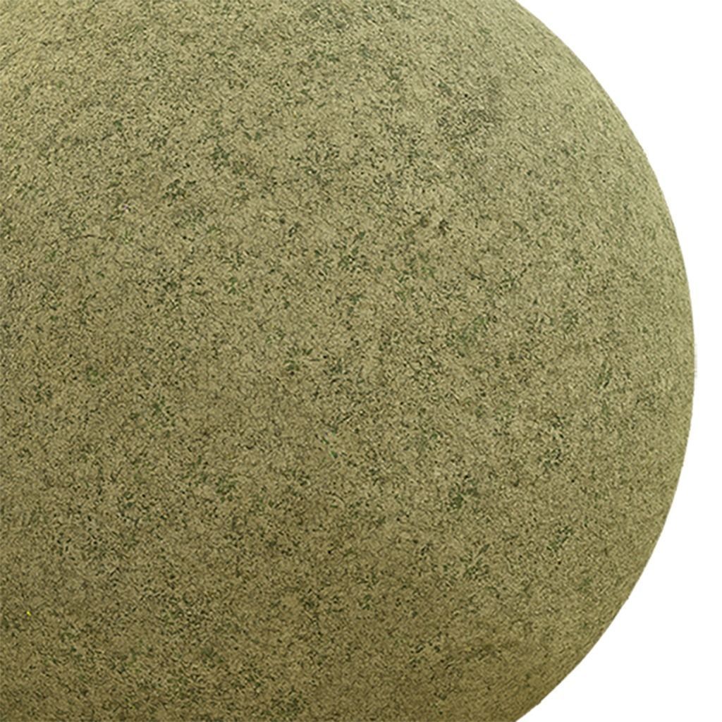 Grass Seamless Texture 2K - EXR 5 - JPG 5 Texture Texture_2