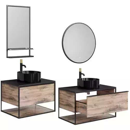 Jorno Steal 75-90 and Pencil