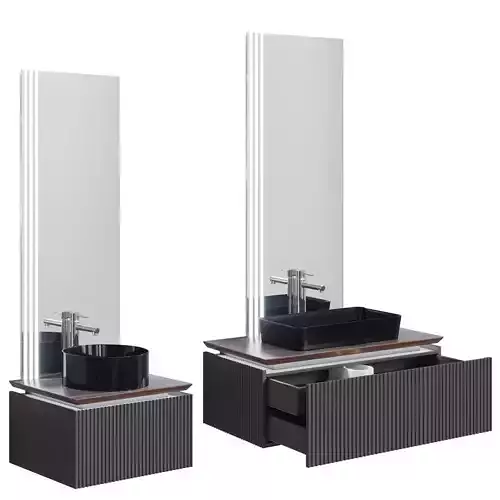 Jorno Strong 65-80-100-120 and Pencil case